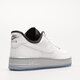 dámske tenisky (obuv) NIKE WMNS AIR FORCE 1 '07 SE dx6764-100 farba biela