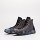 pánske tenisky (obuv) CONVERSE CHUCK TAYLOR ALL STAR CX MARBLED a00426c farba čierna