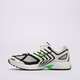 pánske tenisky (obuv) NIKE AIR PEGASUS 2005 hq5403-104 farba biela