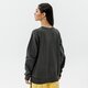 dámska mikina ELLESSE MIKINA SAPPAN SWEATSHIRT BLK sgk13149011 farba čierna