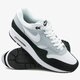 pánske tenisky (obuv) NIKE AIR MAX 1 ah8145003 farba biela