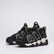 pánske tenisky (obuv) NIKE AIR MORE UPTEMPO '96 fb8883-001 farba čierna