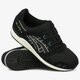 pánske tenisky (obuv) ASICS GEL-LYTE III OG 1191a298001 farba čierna