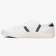pánske tenisky (obuv) LACOSTE SIDELINE 119 1 CMA 737cma0066wn1 farba biela