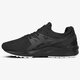 pánske tenisky (obuv) ASICS GEL-KAYANO TRAINER hn7c49090 farba čierna