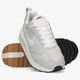 pánske tenisky (obuv) NIKE AIR MAX DAWN dj3624-002 farba sivá