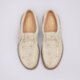 dámska vychádzková obuv CLARKS TORHILL BEE 26186297 farba krémový