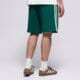 pánske šortky ADIDAS ŠORTKY  3S SHO ke3563 farba zelená