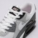 pánske tenisky (obuv) NIKE AIR MAX 90 PF iu7542-012 farba sivá