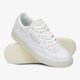 REEBOK CLUB C 85 ON THE COURT bd3096 farba biela