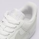 dámske tenisky (obuv) NIKE AIR FORCE 1 '07 NEXT NATURE dv3808-109 farba biela