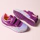 REEBOK GL 3000 2V SP bd2446 farba fialová
