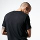 pánske tričko NIKE TRIČKO SS M NSW TEE ICON FUTURA ar5004-010 farba čierna