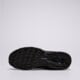pánske tenisky (obuv) New Balance740  u7407cb farba hnedá