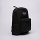 dámsky ruksak JANSPORT RUKSAK SUPERBREAK ONE BLACK ek0a5bagn551 farba čierna