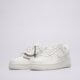 dámske tenisky (obuv) NIKE W AIR FORCE 1 '07 LO NJ im6485-121 farba béžová