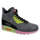 pánske tenisky (obuv) NIKE AIR MAX 90 SNEAKERBOOT  684722002 farba viacfarebná