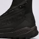 pánska outdoorová obuv ADIDAS TERREX FREE HIKER 2 C.RDY id4226 farba čierna