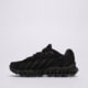 dámske tenisky (obuv) NIKE W AIR MAX DN8 LTR ih3863-002 farba čierna