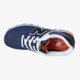 NEW BALANCE KL574MTG kl574mtg farba tmavomodrá