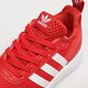 detské tenisky (obuv) ADIDAS MULTIX C hp9364 farba červená