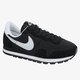 dámske tenisky (obuv) NIKE WMNS AIR PEGASUS '83  407477011 farba čierna