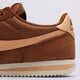 dámske tenisky (obuv) NIKE CORTEZ  dz2795-202 farba hnedá