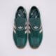 dámske tenisky (obuv) ADIDAS SL 72 OG LT W jr2303 farba zelená
