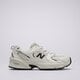 detské tenisky (obuv) NEW BALANCE 530  gr530cf farba biela