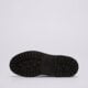 dámska vychádzková obuv TIMBERLAND PREMIUM 6 INCH LACE UP WP BOOT tb0a43f8el61 farba čierna