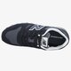 pánske tenisky (obuv) NEW BALANCE ML373MMB ml373mmb farba tmavomodrá