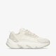 dámske tenisky (obuv) ADIDAS ZX 22 BOOST gy6697 farba béžová