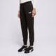 dámske nohavice PUMA NOHAVICE  ESS SWEATPANTS TR CL 586842 01 farba čierna