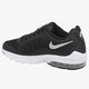 dámske tenisky (obuv) NIKE WMNS AIR MAX INVIGOR  749866-001 farba čierna