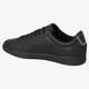 pánske tenisky (obuv) LACOSTE CARNABY EVO WMP 730spm400702h farba čierna