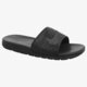 pánske šľapky NIKE BENASSI SOLARSOFT SLIDE 2  705474091 farba čierna