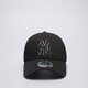pánska šiltovka NEW ERA ČIAPKA OUTLINE 940 NYY NEW YORK YANKEES 60675523 farba tmavomodrá