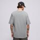 detská šiltovka NEW BALANCE ČIAPKA 6 PANEL CLASSIC HAT V 2.0 lah51004bkk farba čierna