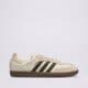 pánske tenisky (obuv) ADIDAS SAMBA  jr0893 farba biela