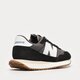 pánske tenisky (obuv) NEW BALANCE 237 ms237ga farba čierna
