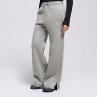 NIKE NOHAVICE  PHNX FLC HR PANT WIDE 2 W NSW