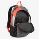 pánsky ruksak O'NEILL RUKSAK LEDGE BACKPACK 5240179930 farba sivá