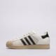 pánske tenisky (obuv) ADIDAS SUPERSTAR II kj9947 farba biela