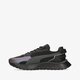 pánske tenisky (obuv) PUMA WILD RIDER GRIP LS 38440601 farba čierna