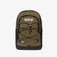 dámsky ruksak NEW ERA RUKSAK BUNGEE BAG KHA NEW ERA NOVWHI 60240064 farba khaki
