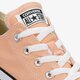 dámske tenisky (obuv) CONVERSE CHUCK TAYLOR ALL STAR  155573cw farba oranžová
