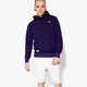 pánska mikina NEW ERA MIKINA SANDWASH HOODY NE LNV 11409815 farba tmavomodrá