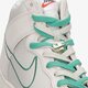 pánske tenisky (obuv) NIKE DUNK HIGH SE dh0960-001 farba béžová