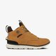 pánske tenisky (obuv) TIMBERLAND KILLINGTON HIKER CHUKKA tb0a1jj12311 farba žltá