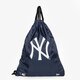 NEW ERA VAK GYM SACK MLB NY YANKEES TEAM COLOUR 11320807 farba tmavomodrá